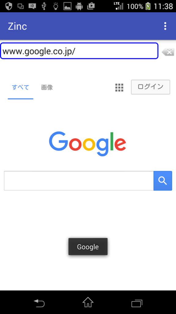 f:id:BG1:20160712151635p:plain