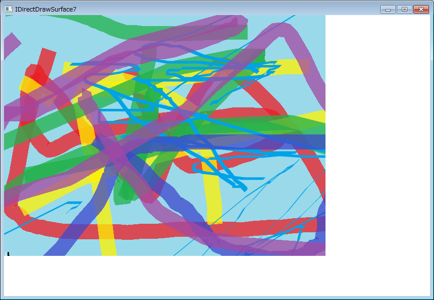 f:id:BG1:20160810152735p:plain f:id:BG1:20160810152735p:plain