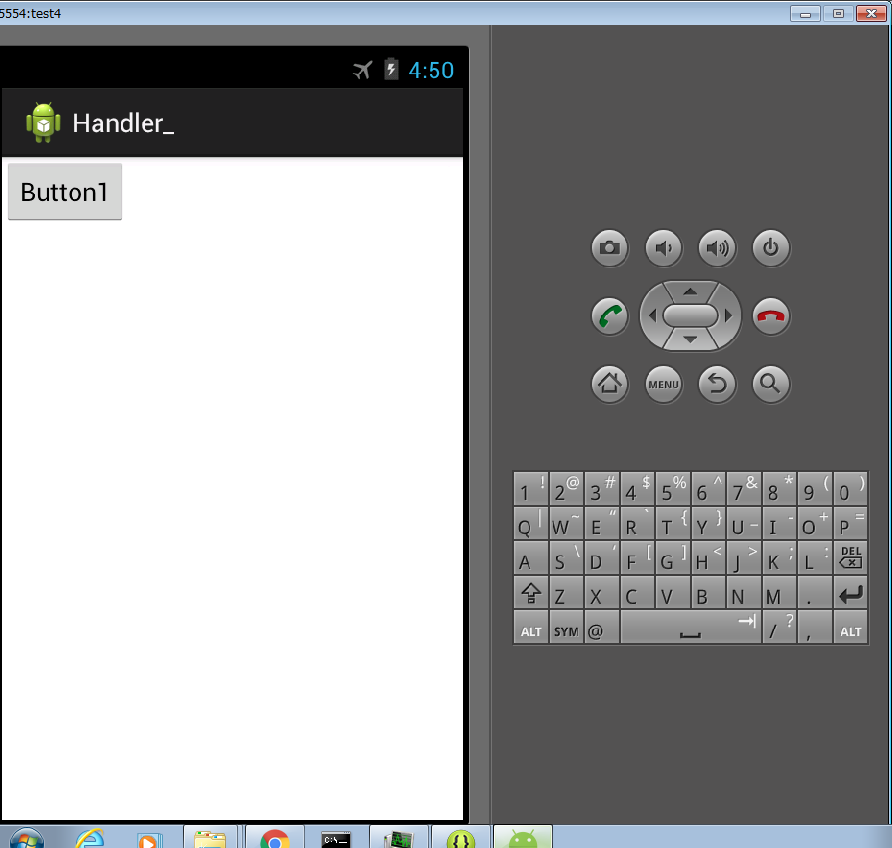 f:id:BG1:20161004151829p:plain f:id:BG1:20161004151829p:plain