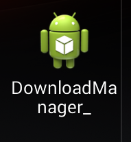 f:id:BG1:20161007231407p:plain