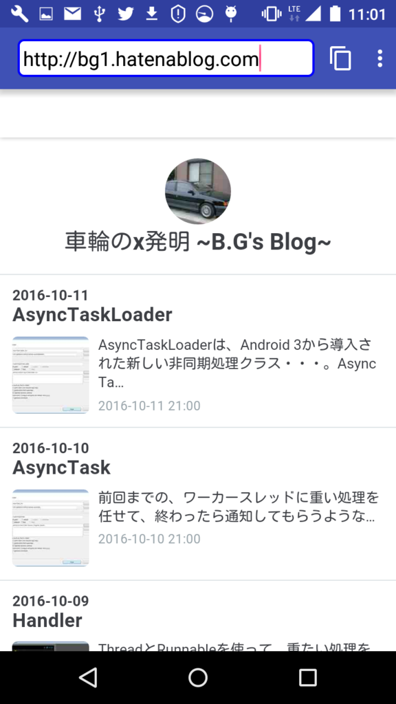 f:id:BG1:20161012115821p:plain