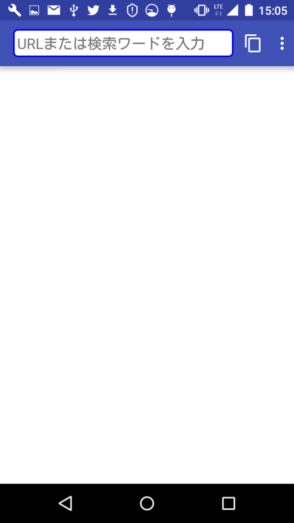 f:id:BG1:20161012160823p:plain