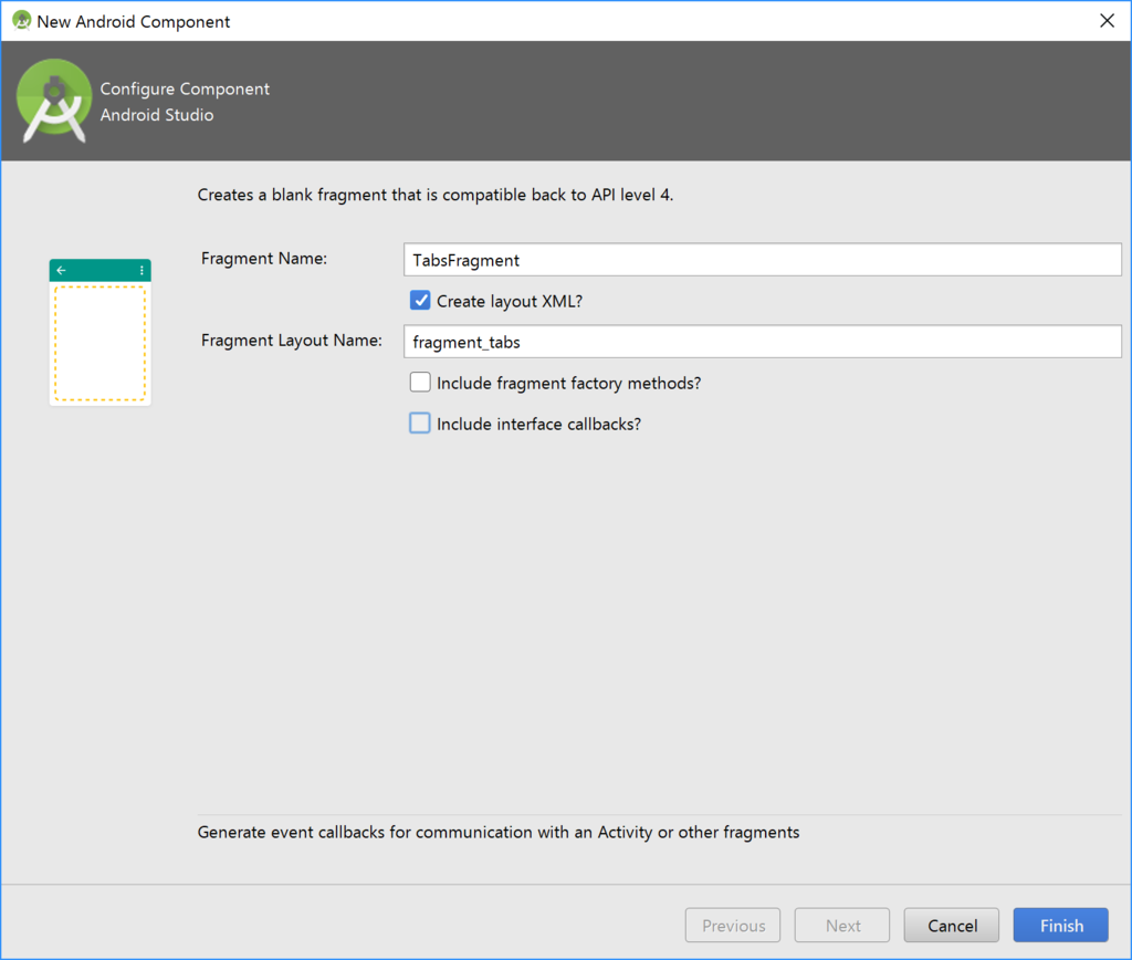 f:id:BG1:20161016101448p:plain f:id:BG1:20161016101448p:plain
