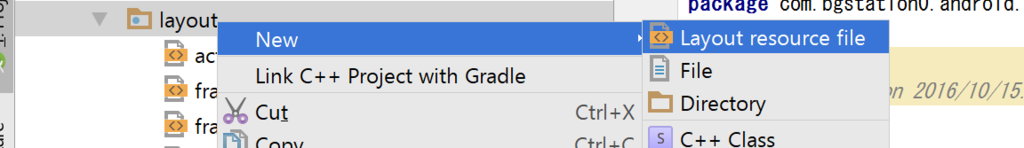 f:id:BG1:20161016102121p:plain f:id:BG1:20161016102121p:plain