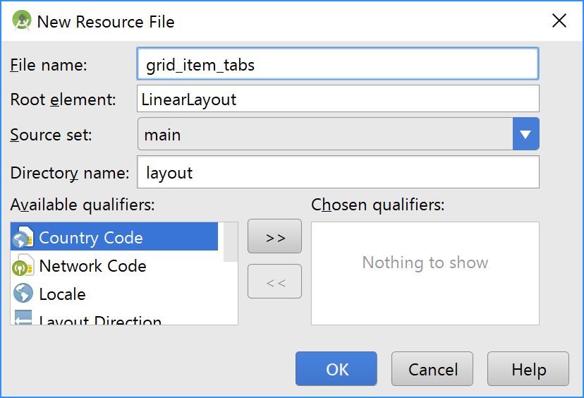 f:id:BG1:20161016102137p:plain f:id:BG1:20161016102137p:plain