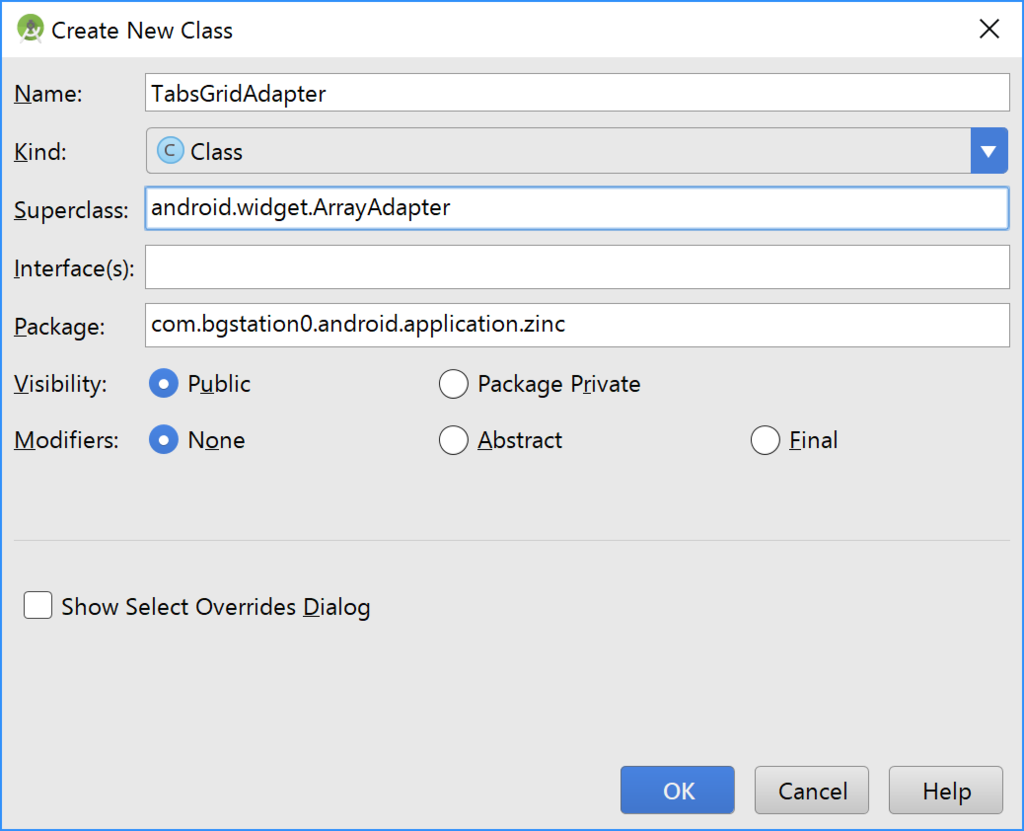 f:id:BG1:20161016102238p:plain f:id:BG1:20161016102238p:plain