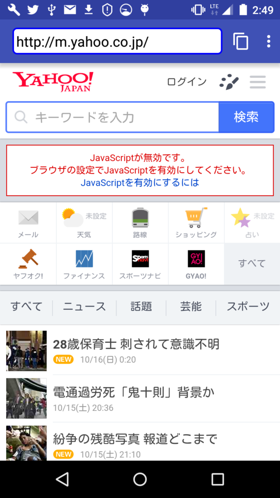 f:id:BG1:20161016115050p:plain f:id:BG1:20161016115050p:plain