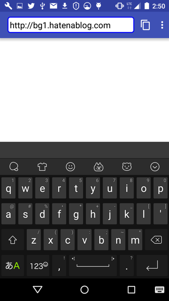 f:id:BG1:20161016115235p:plain f:id:BG1:20161016115235p:plain