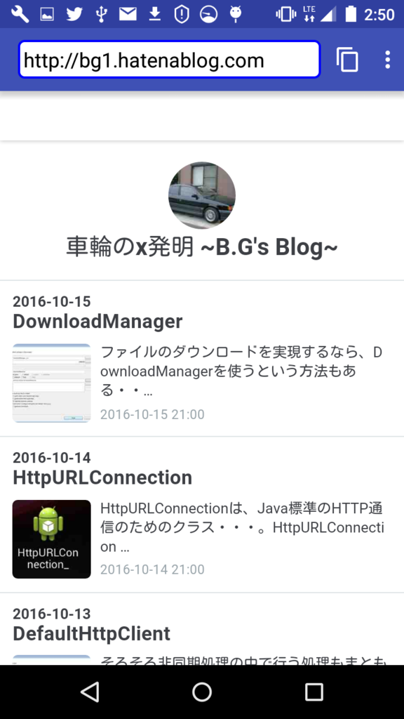 f:id:BG1:20161016115314p:plain f:id:BG1:20161016115314p:plain