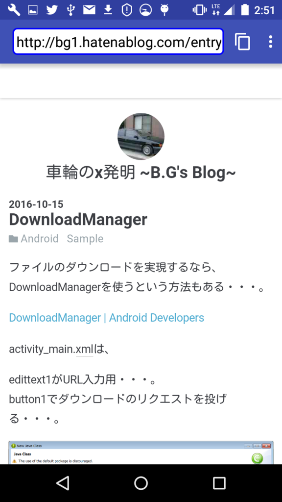 f:id:BG1:20161016120347p:plain f:id:BG1:20161016120347p:plain