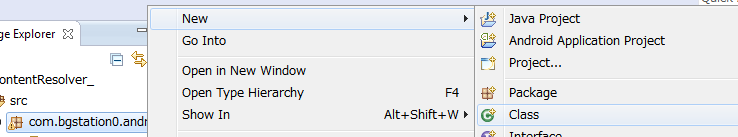 f:id:BG1:20161017184637p:plain