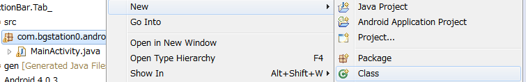 f:id:BG1:20161019102229p:plain
