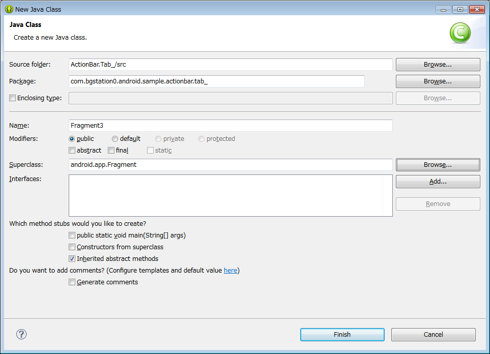 f:id:BG1:20161019102320p:plain