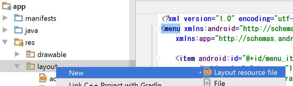 f:id:BG1:20161021173943p:plain