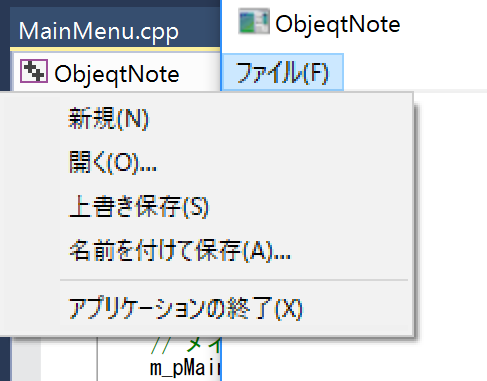 f:id:BG1:20161027172004p:plain