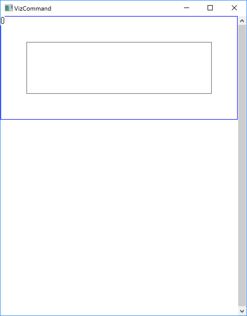 f:id:BG1:20161116002122p:plain