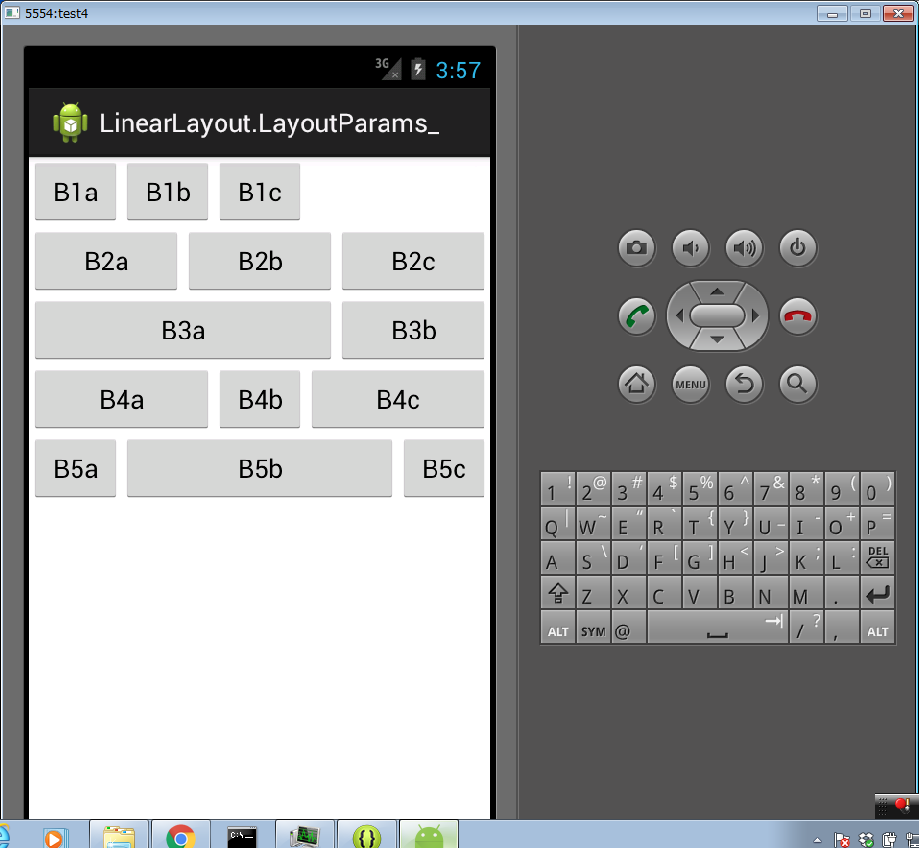 f:id:BG1:20161231072821p:plain