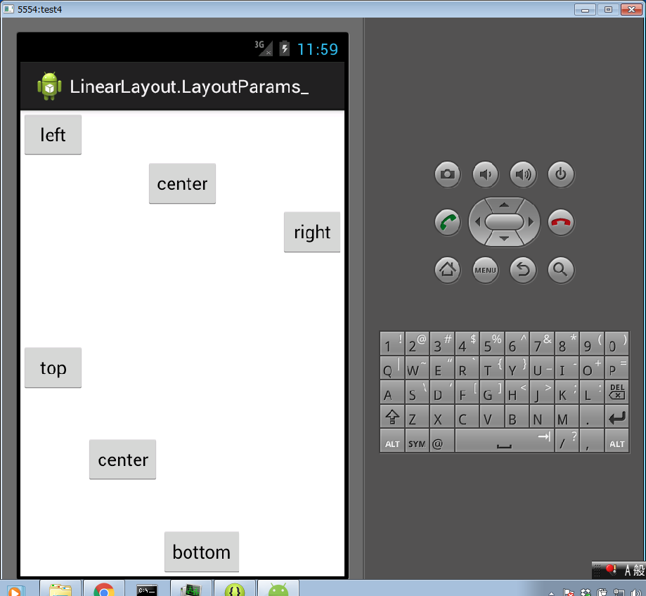 f:id:BG1:20161231095816p:plain