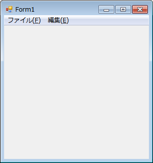f:id:BG1:20170310113245p:plain