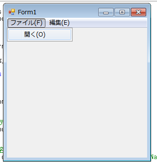f:id:BG1:20170310122440p:plain