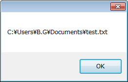 f:id:BG1:20170310122632p:plain