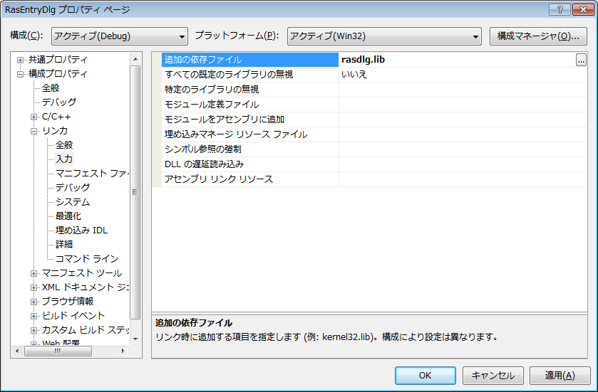 f:id:BG1:20170320121059p:plain