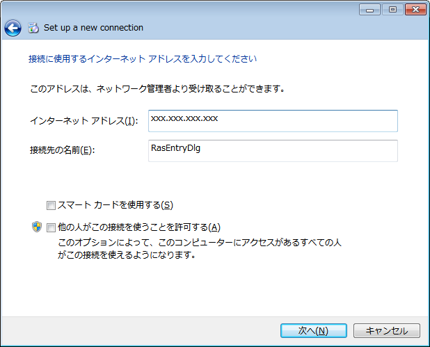 f:id:BG1:20170320121929p:plain
