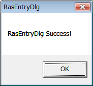 f:id:BG1:20170320122121p:plain