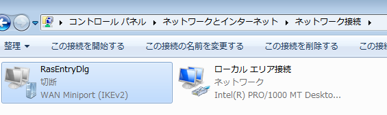 f:id:BG1:20170320122227p:plain