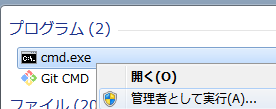 f:id:BG1:20170322174241p:plain