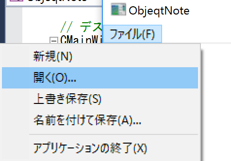f:id:BG1:20170414123141p:plain