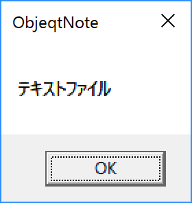 f:id:BG1:20170414123300p:plain