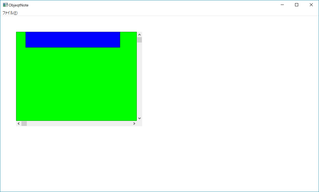 f:id:BG1:20170426120103p:plain