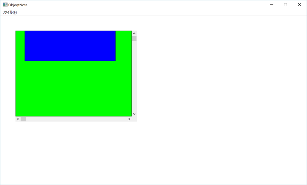 f:id:BG1:20170426120144p:plain