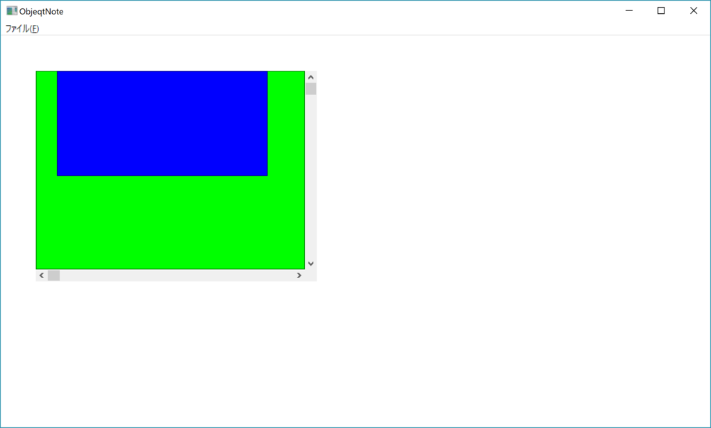 f:id:BG1:20170426120232p:plain