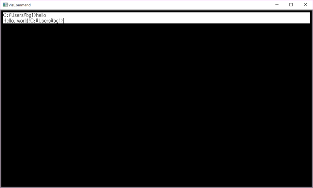 f:id:BG1:20170504121512p:plain f:id:BG1:20170504121512p:plain
