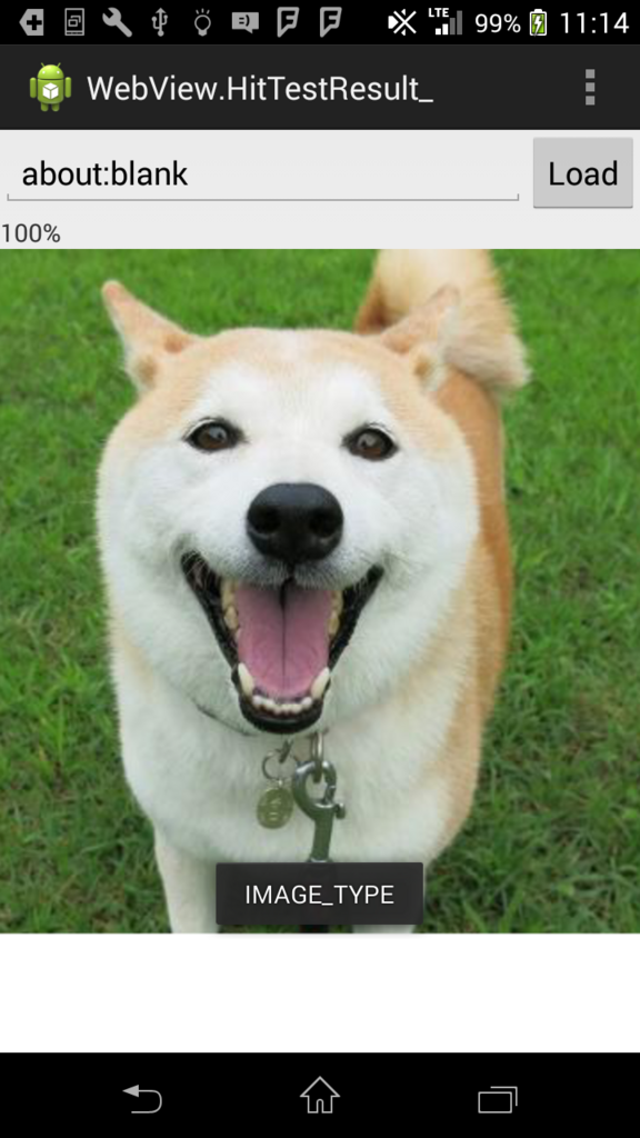 f:id:BG1:20180517132354p:plain