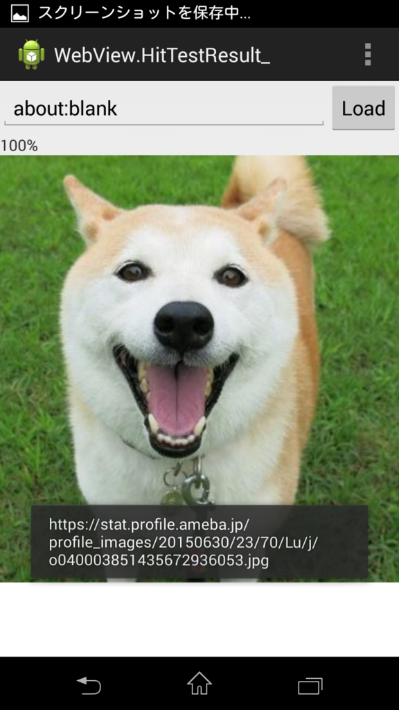 f:id:BG1:20180517132418p:plain