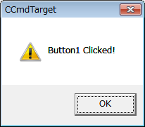 OnBnClickedButton1
