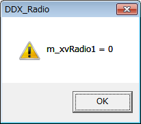 m_xvRadio1は0