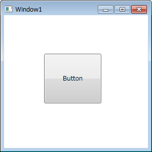 ButtonBase.Click - 車輪のx発明 ~B.G's Blog~