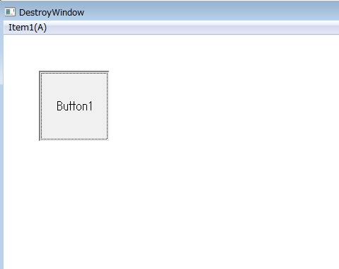 Button1