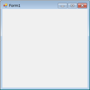 Form