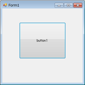 Form1