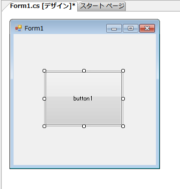 f:id:BG1:20190618134358p:plain このように配置