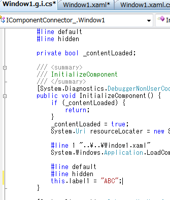 f:id:BG1:20190619174043p:plain label1に"ABC"