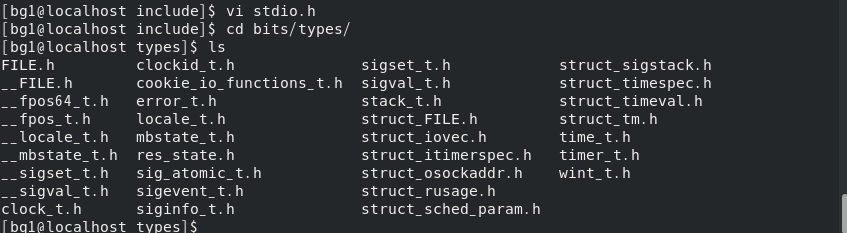 FILE.hや__FILE.hやstruct_FILE.hにありそう。