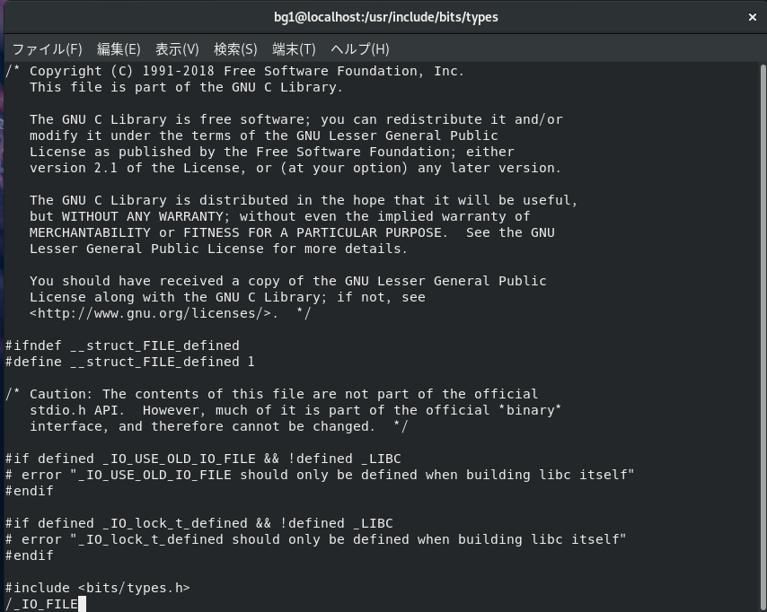 _IO_FILEで検索