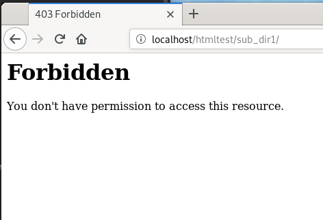 でもlocalhostはNG