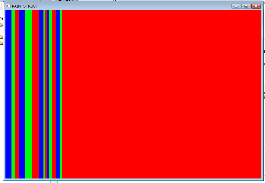 f:id:BG1:20200715121516p:plain 戻すとこうなる